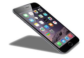 福州苹果维修点